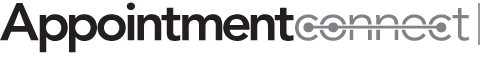 Appointmentconnect