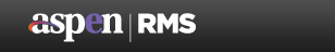 Aspen | RMS