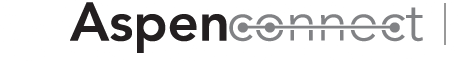 AspenConnect