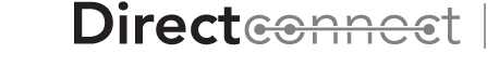 DirectConnect