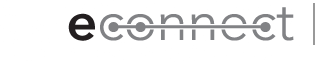 eConnect