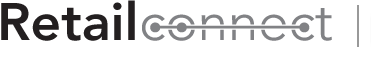 Retailconnect