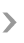 >