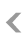 <