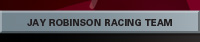 JAY ROBINSON RACING TEAM