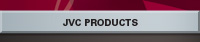 JVC PRODUCTS