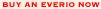 Buy an Everio Now