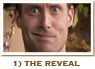 View The Reveal