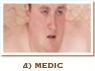 View Medic