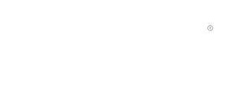 Epsilon logo