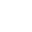 Mail this page