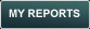My Reports