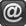 Email Icon