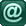 Direct Mail Icon