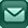 Direct Mail Icon