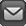 Direct Mail Icon