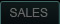 Sales