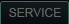 Service