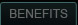 Benefits