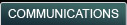 Communications