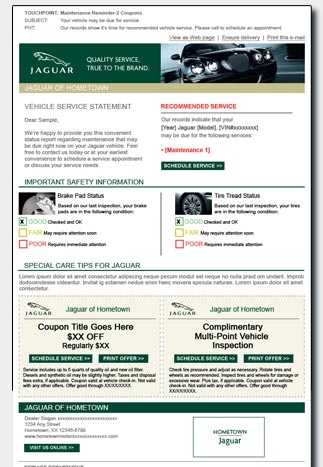 email FPO